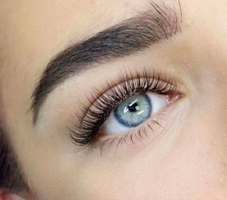 Illustration for article titled Can you make your personal lash expansion?